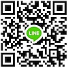 Line QRcode